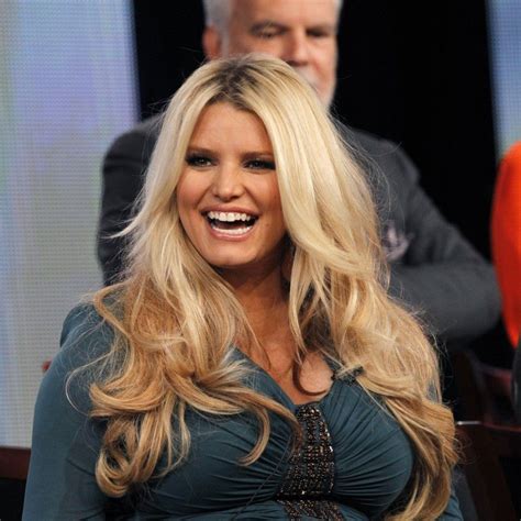 nude pics of jessica simpson|Jessica Simpson Nude Porn Pics Leaked, XXX Sex Photos